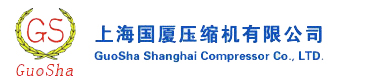 上海草莓视频在线观看下载免费草莓视频APP有限公司