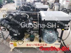 PET吹瓶草莓视频网站下载