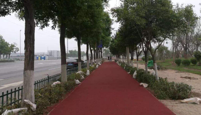 螺杆免费草莓视频APP